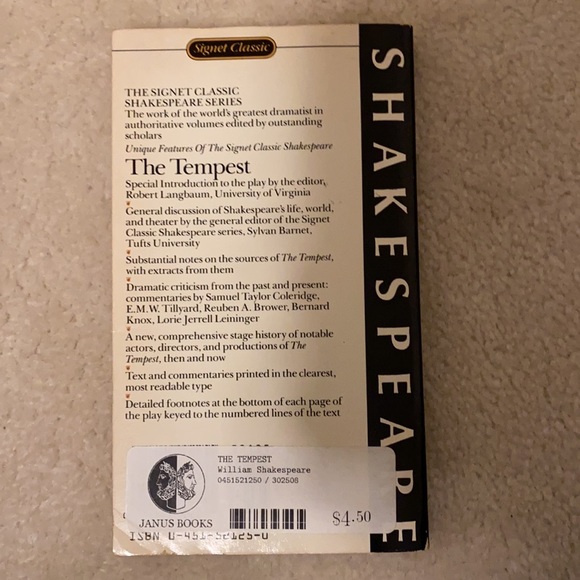 Package of classic novels - Picture 4 of 11